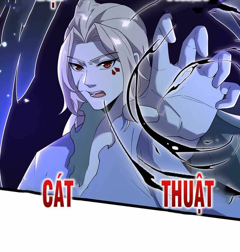 Chương 76 - Trang 34