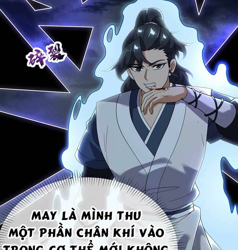 Chương 76 - Trang 41
