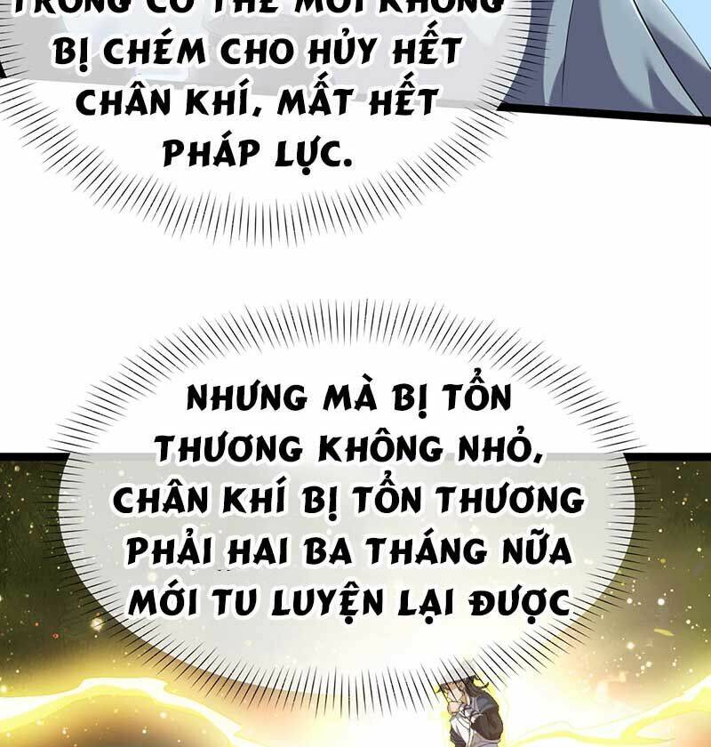 Chương 76 - Trang 42