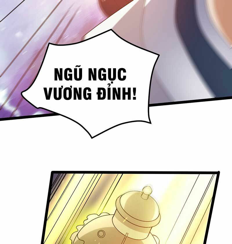 Chương 76 - Trang 49