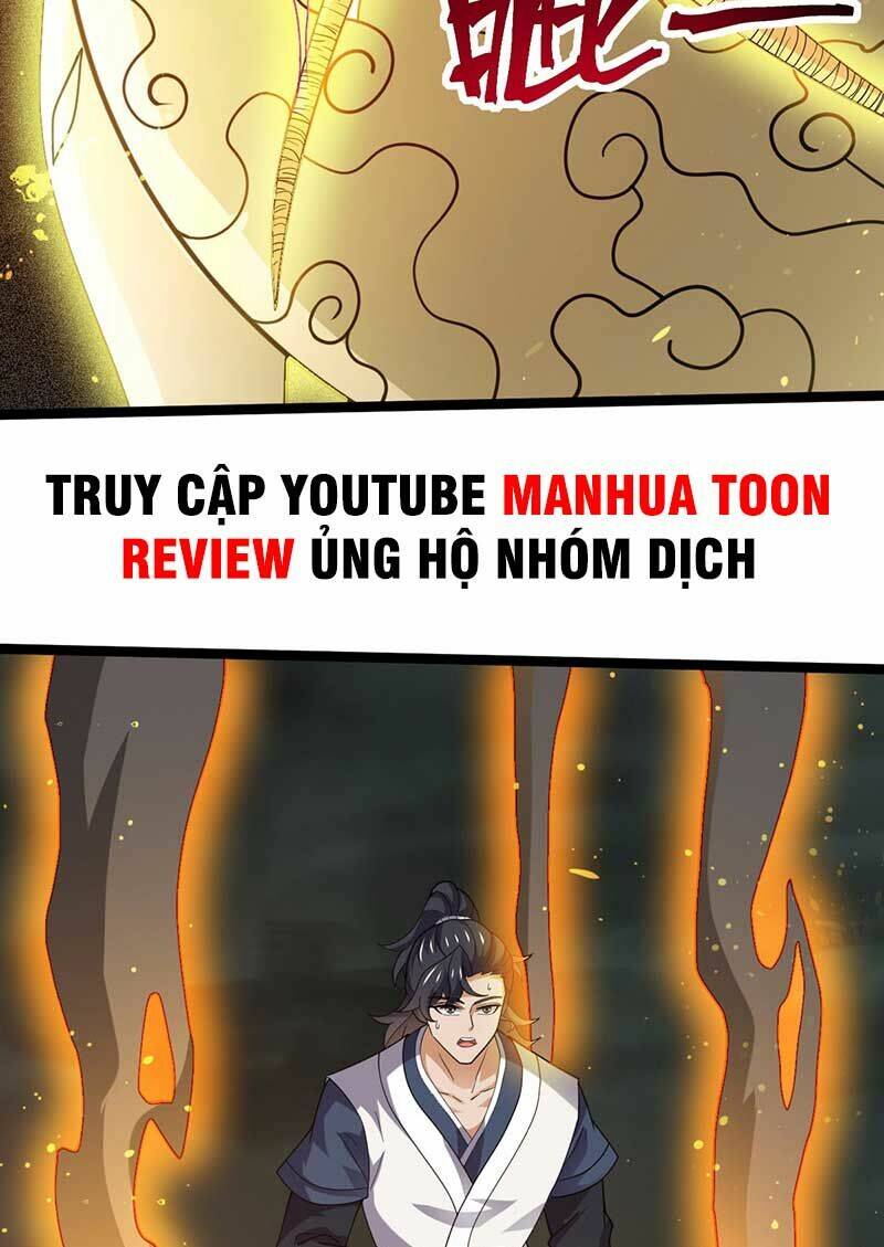 Chương 76 - Trang 54