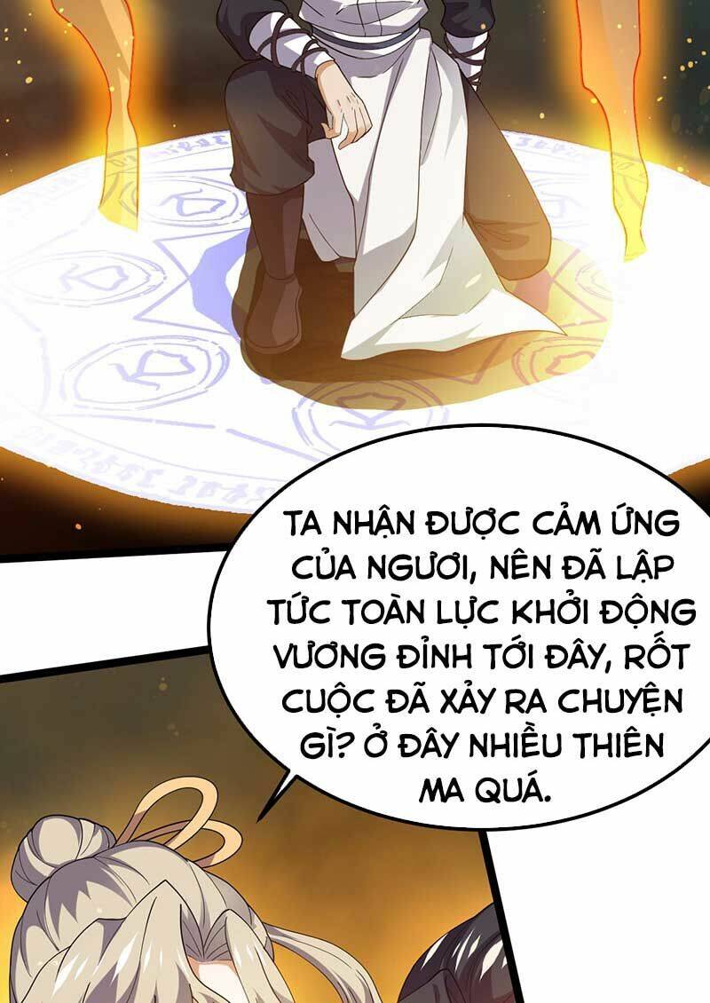 Chương 76 - Trang 55