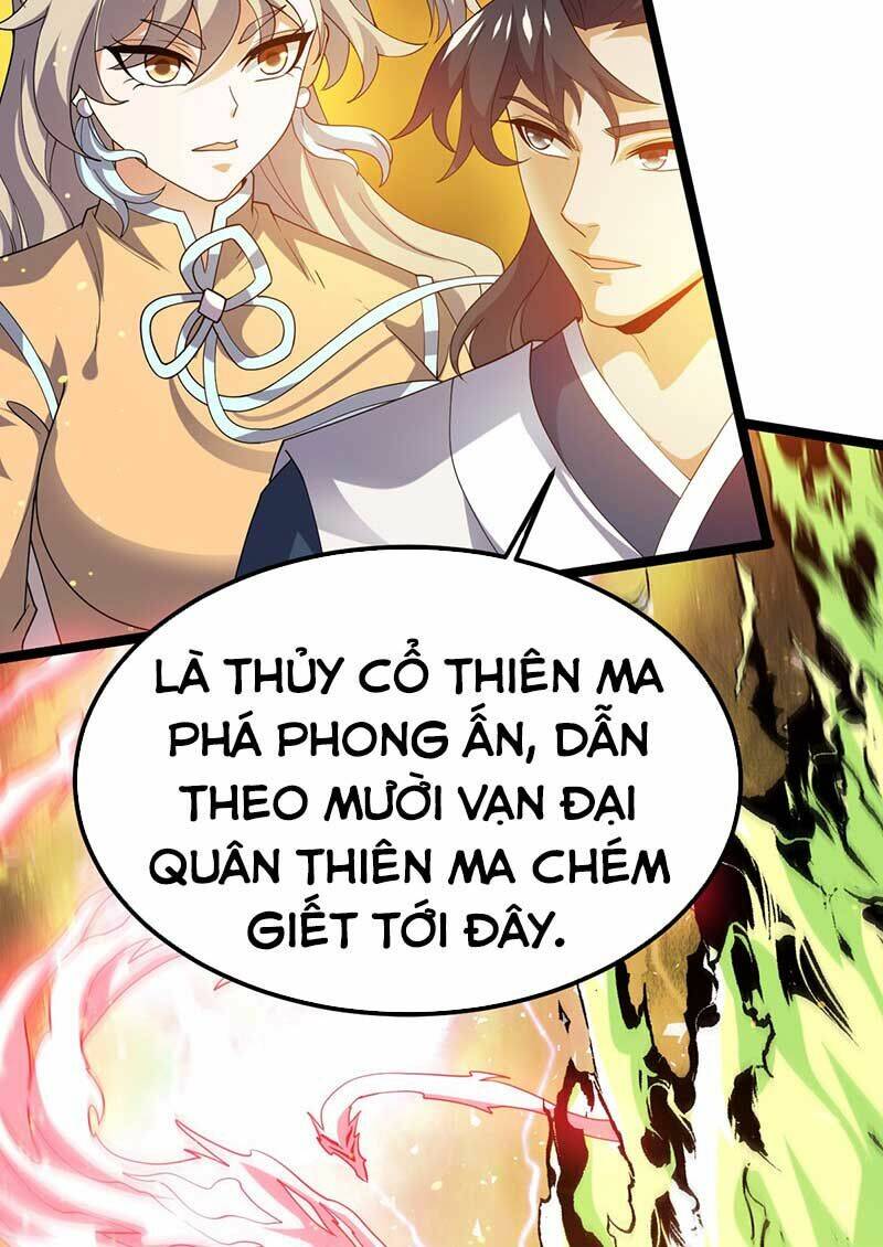 Chương 76 - Trang 56