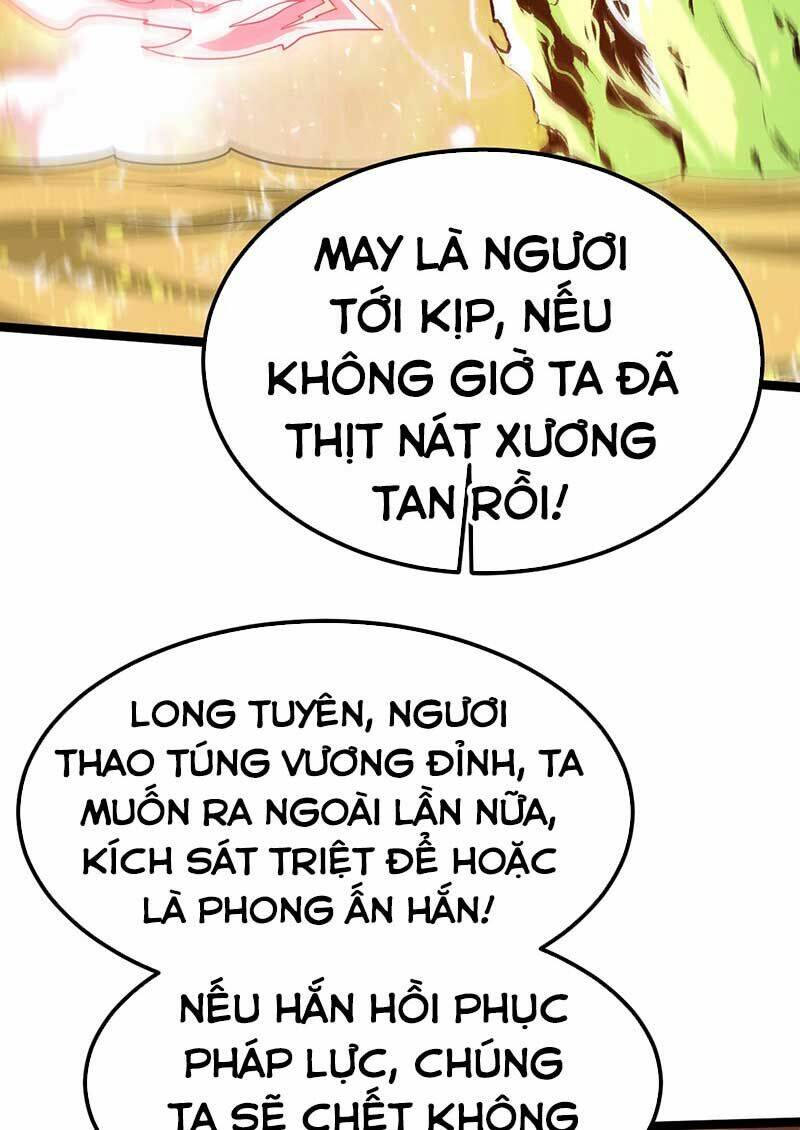 Chương 76 - Trang 57