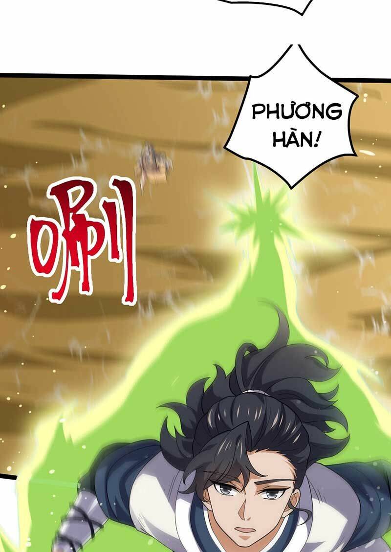 Chương 76 - Trang 59