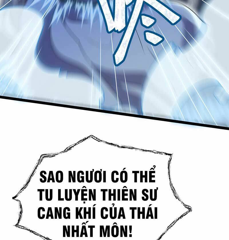 Chương 76 - Trang 7