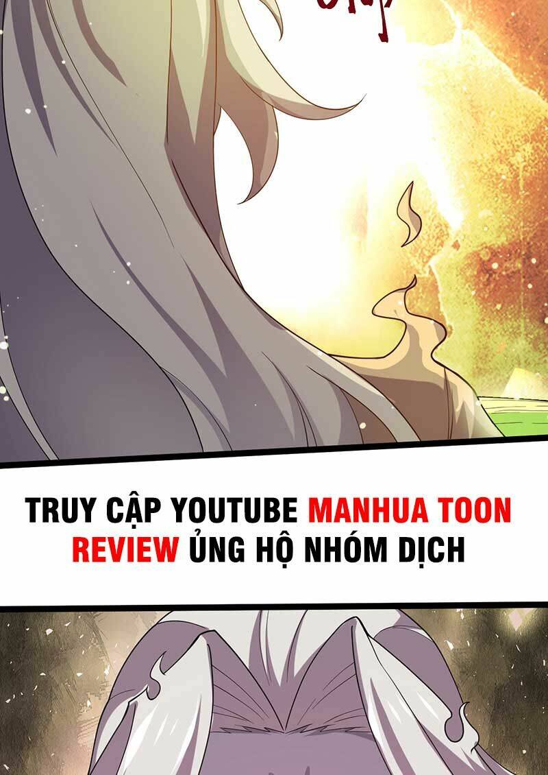 Chương 76 - Trang 61