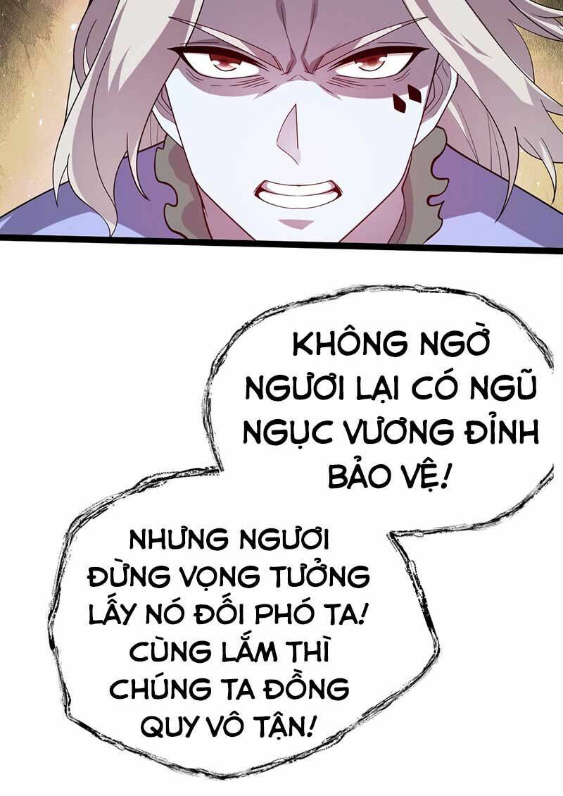 Chương 76 - Trang 62