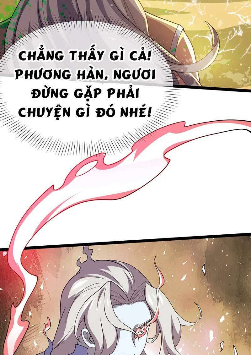 Chương 76 - Trang 65