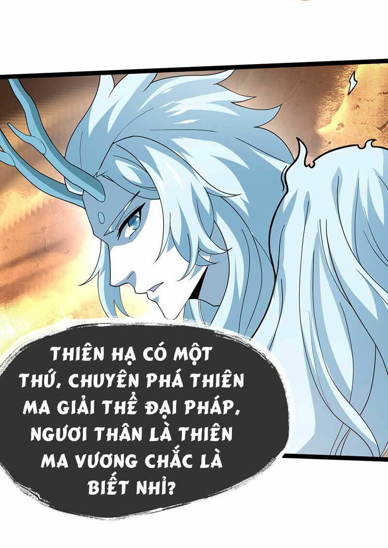 Chương 76 - Trang 67