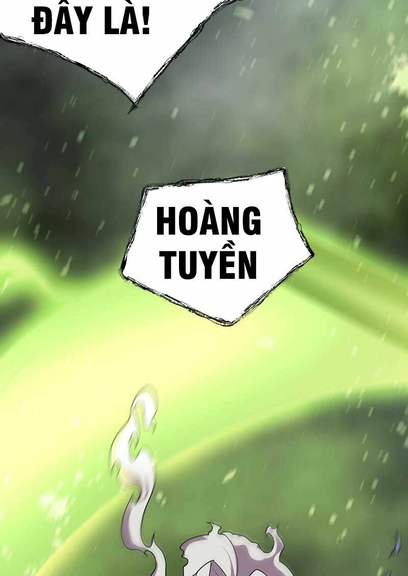 Chương 76 - Trang 71