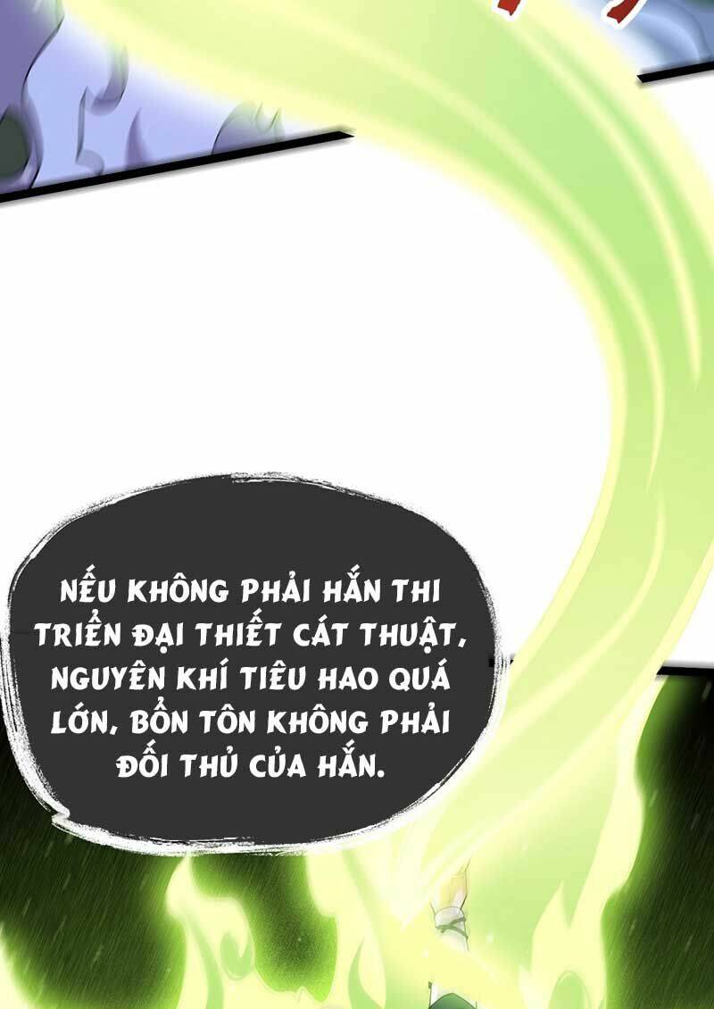Chương 76 - Trang 73