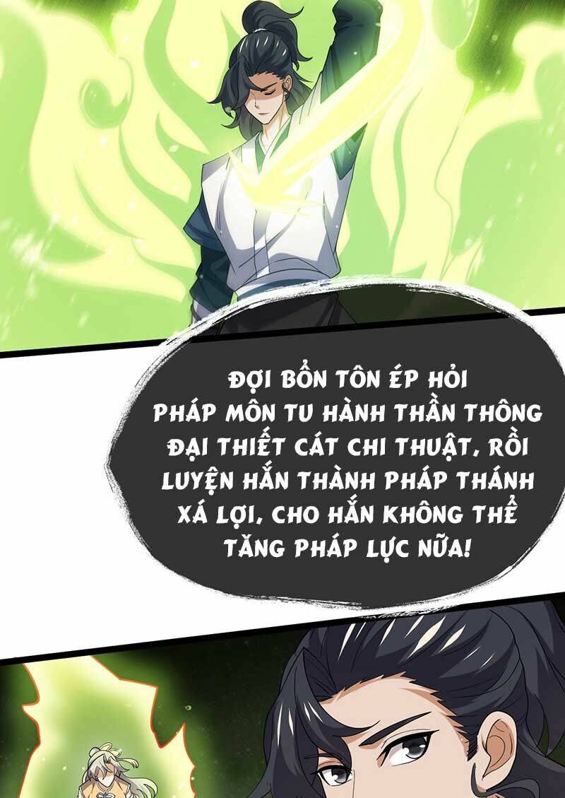 Chương 76 - Trang 74