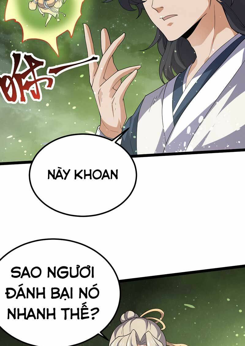 Chương 76 - Trang 75