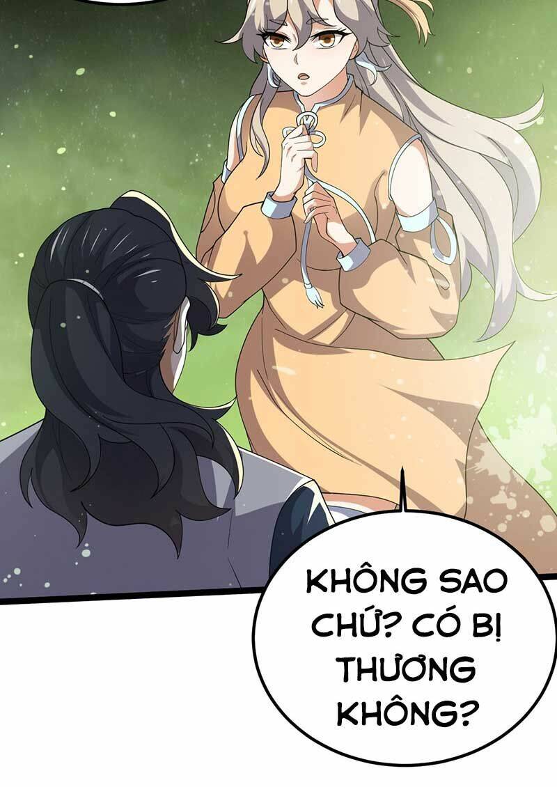 Chương 76 - Trang 76