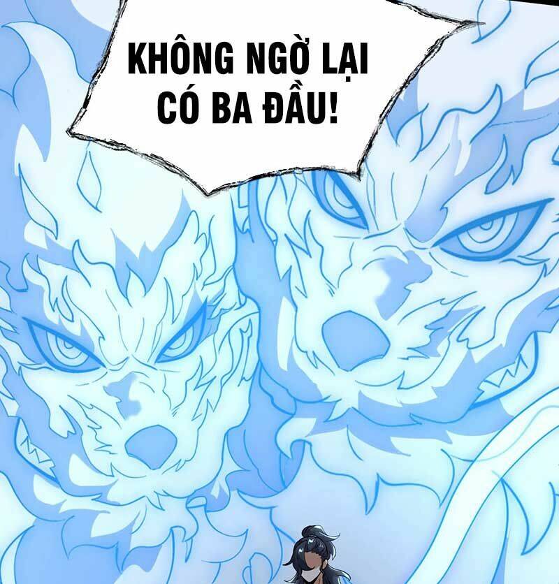 Chương 76 - Trang 9