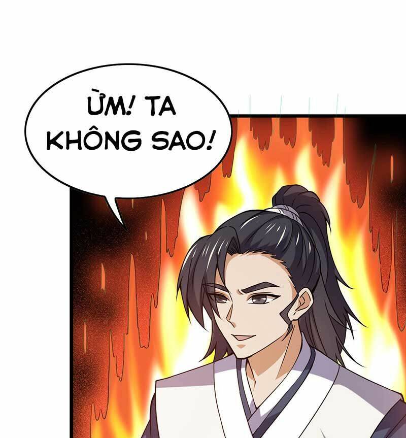 Chương 77 - Trang 2