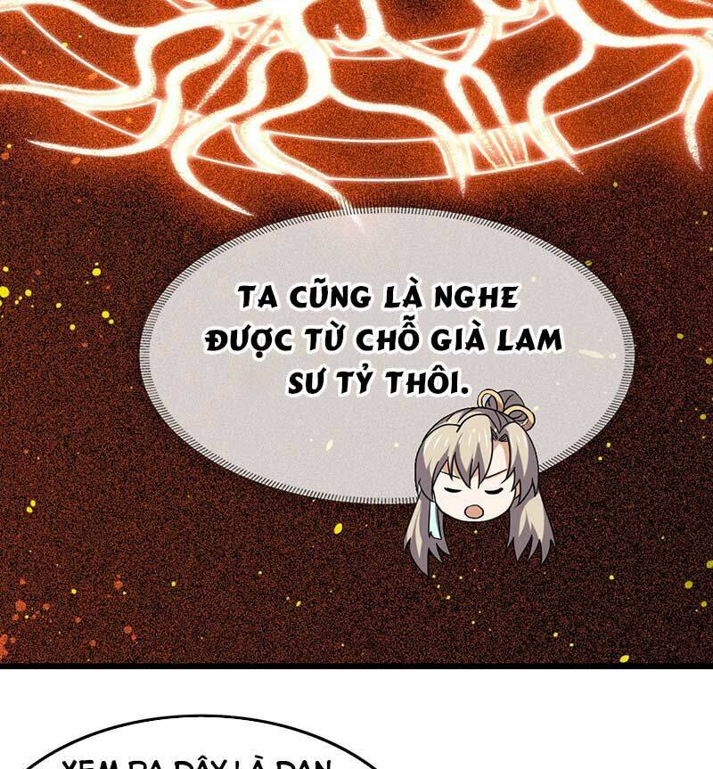Chương 77 - Trang 11