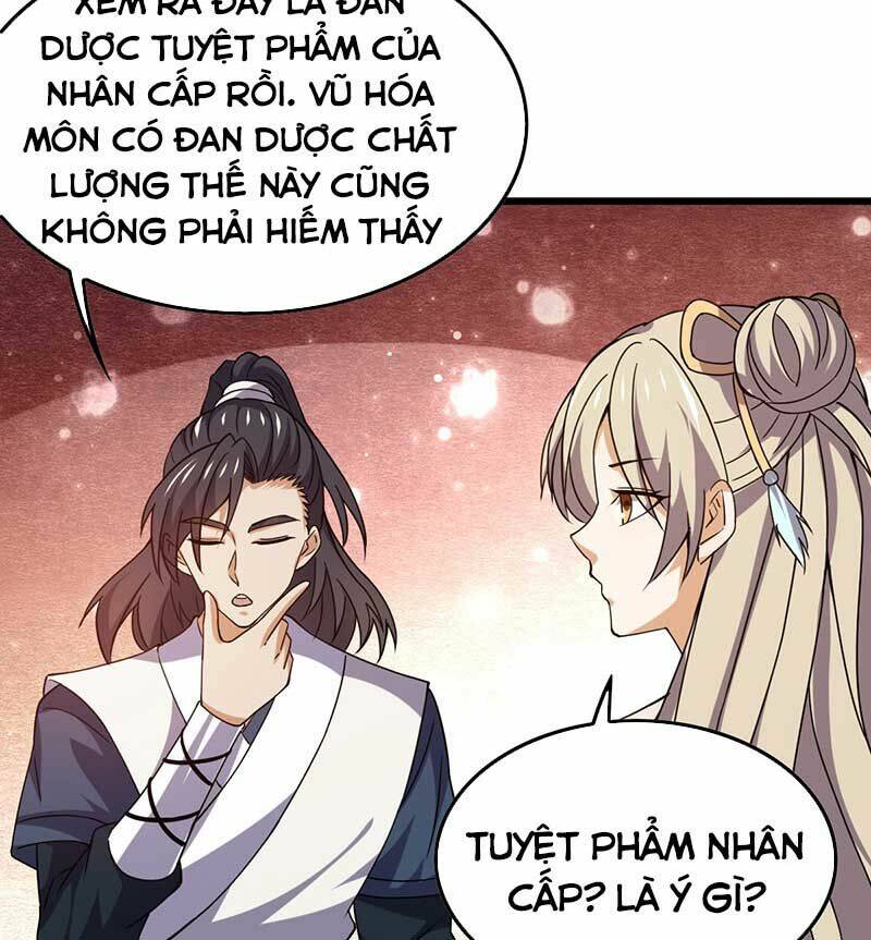 Chương 77 - Trang 12