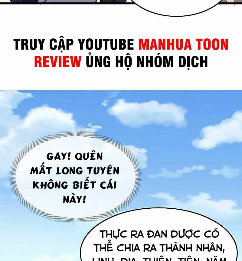 Chương 77 - Trang 13