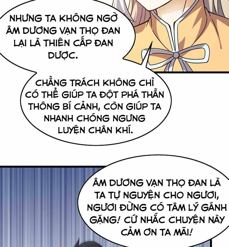 Chương 77 - Trang 16