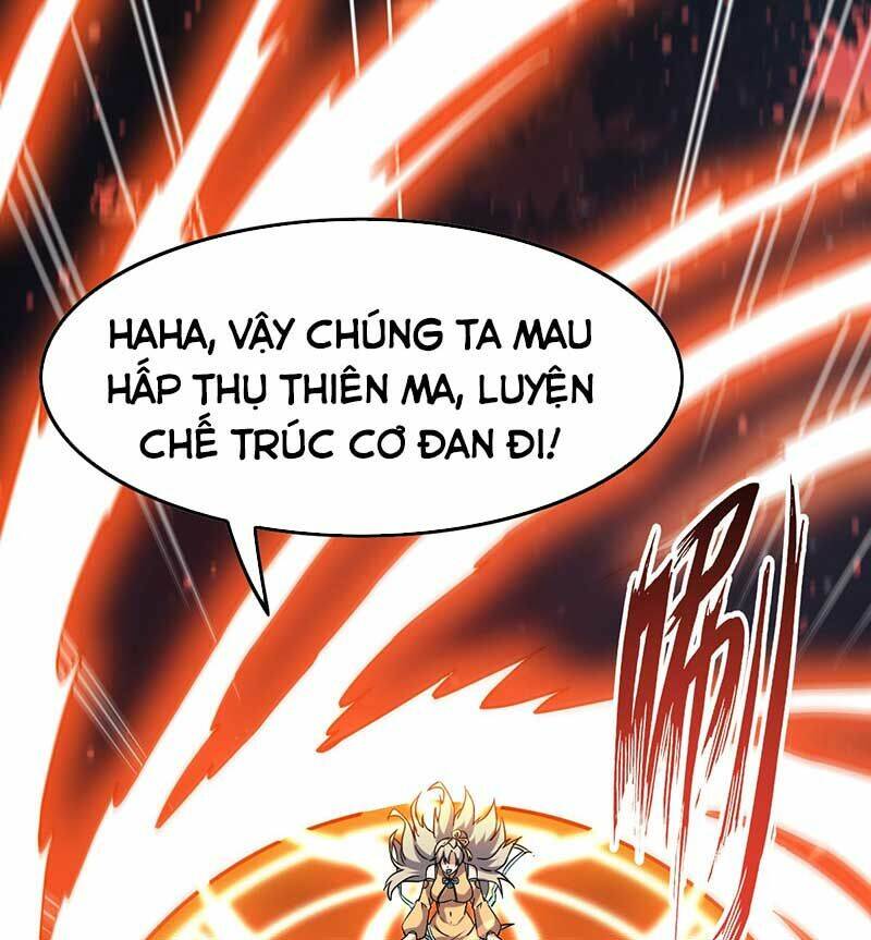 Chương 77 - Trang 18