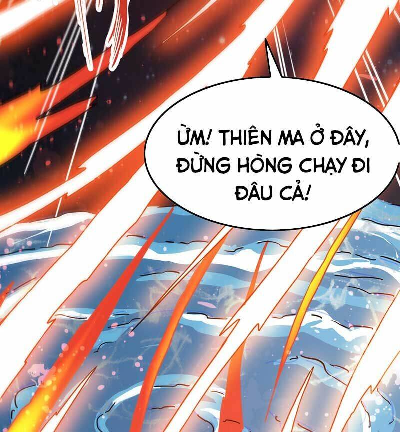 Chương 77 - Trang 20