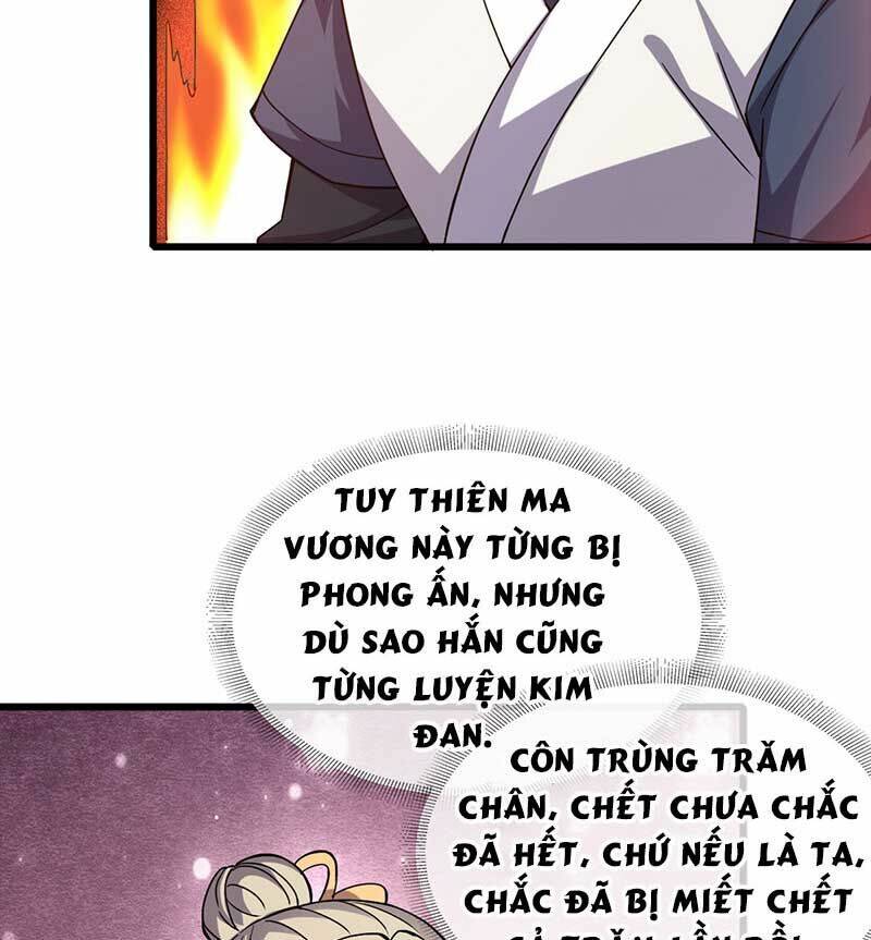 Chương 77 - Trang 3