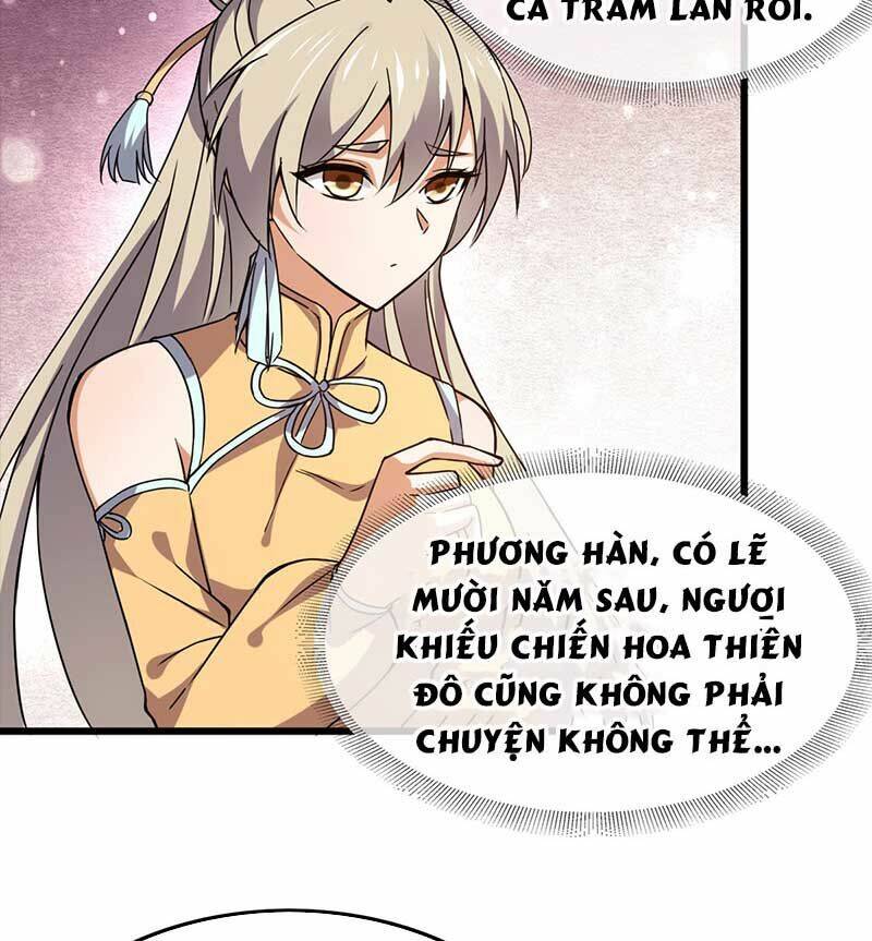 Chương 77 - Trang 4