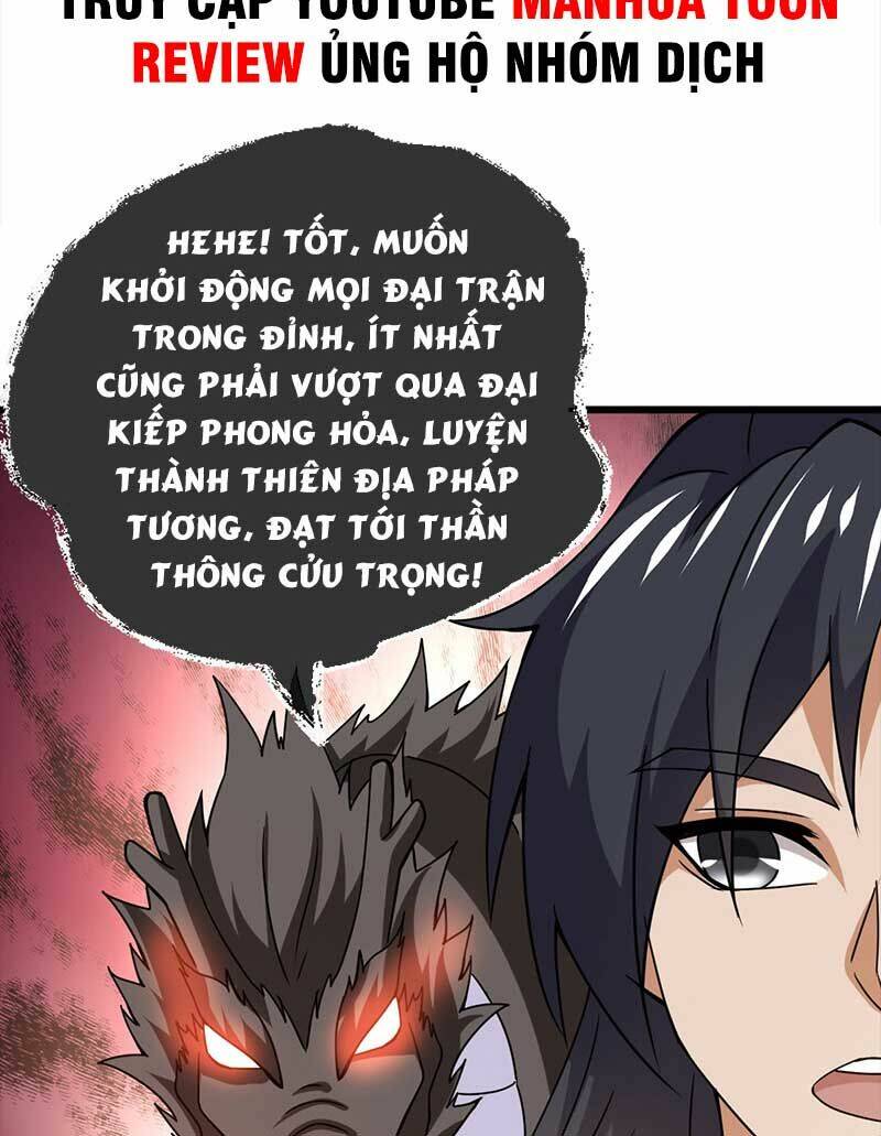 Chương 77 - Trang 31