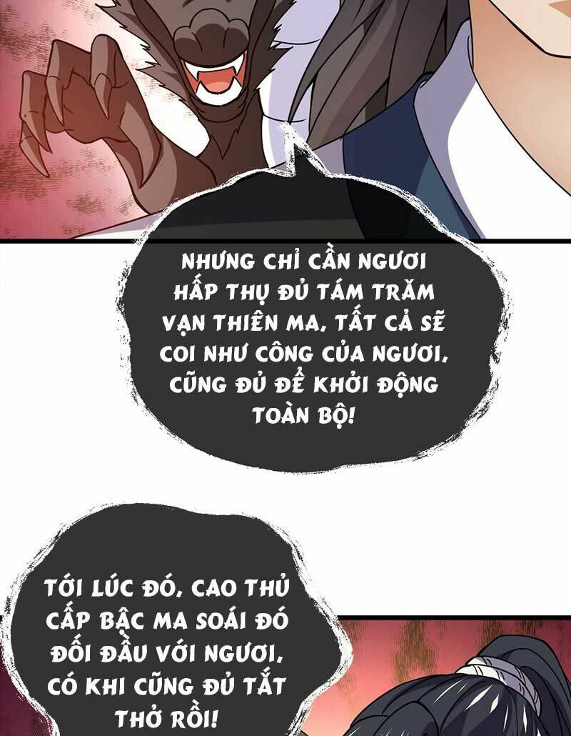 Chương 77 - Trang 32