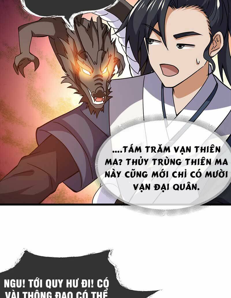 Chương 77 - Trang 33