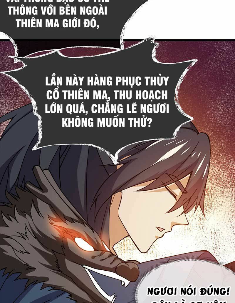 Chương 77 - Trang 34