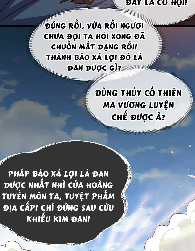 Chương 77 - Trang 35