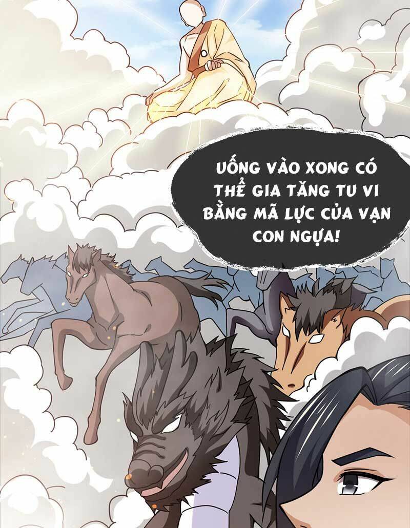 Chương 77 - Trang 36