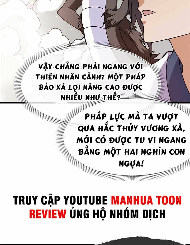 Chương 77 - Trang 37