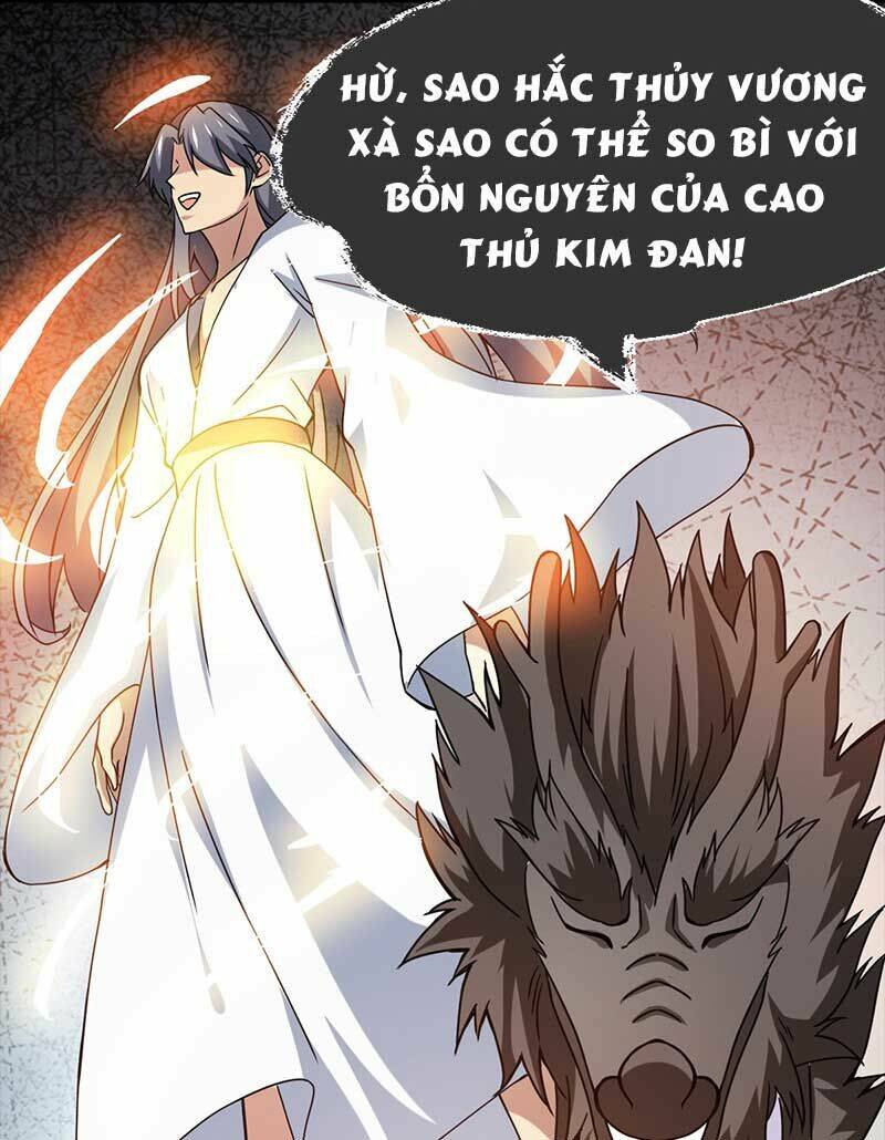 Chương 77 - Trang 38