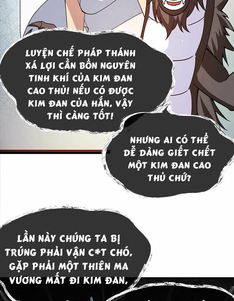 Chương 77 - Trang 39
