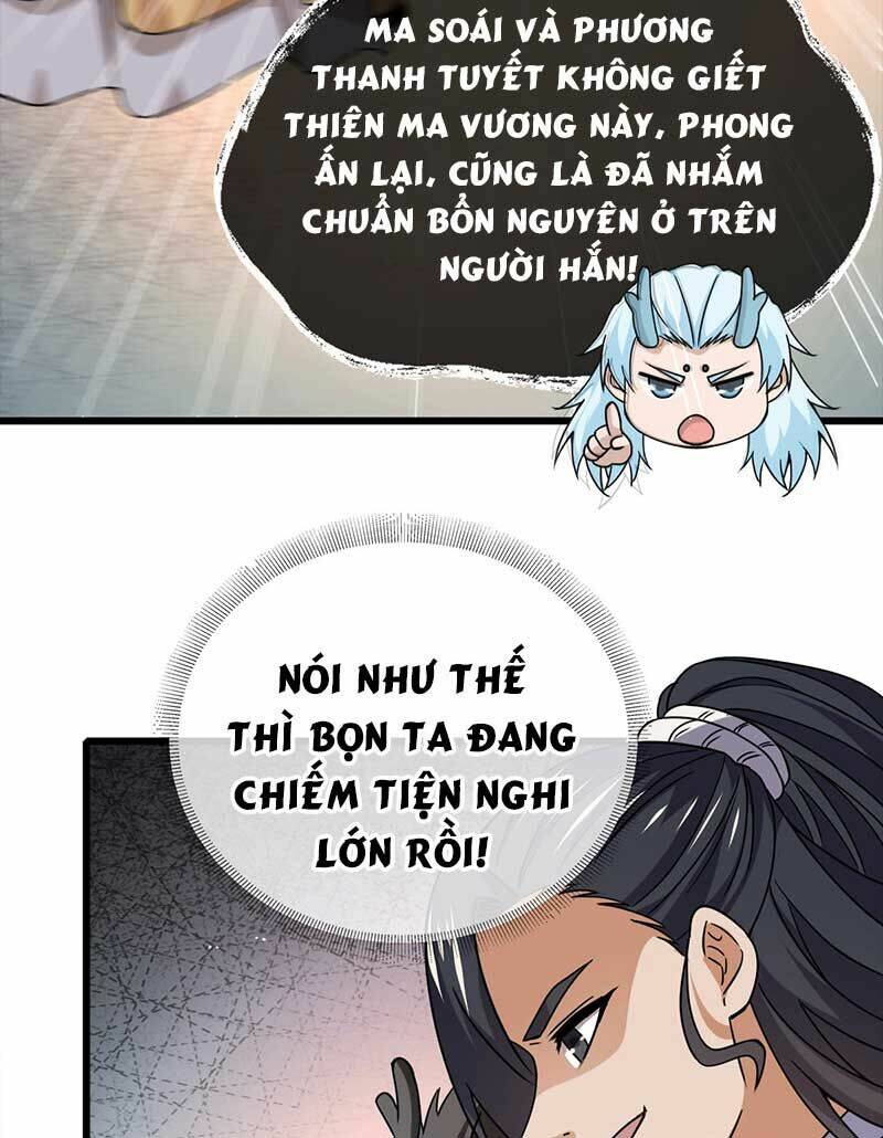Chương 77 - Trang 41