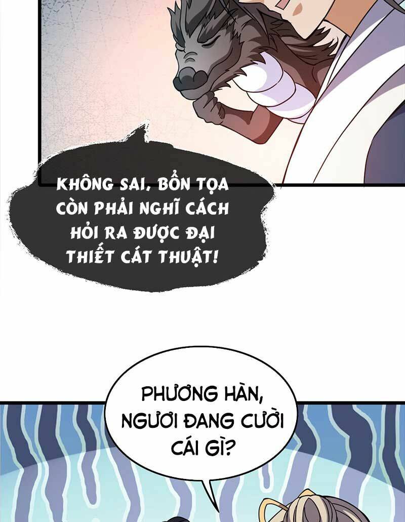 Chương 77 - Trang 42