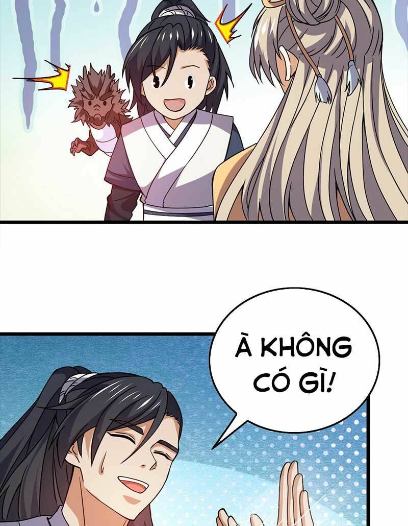 Chương 77 - Trang 43