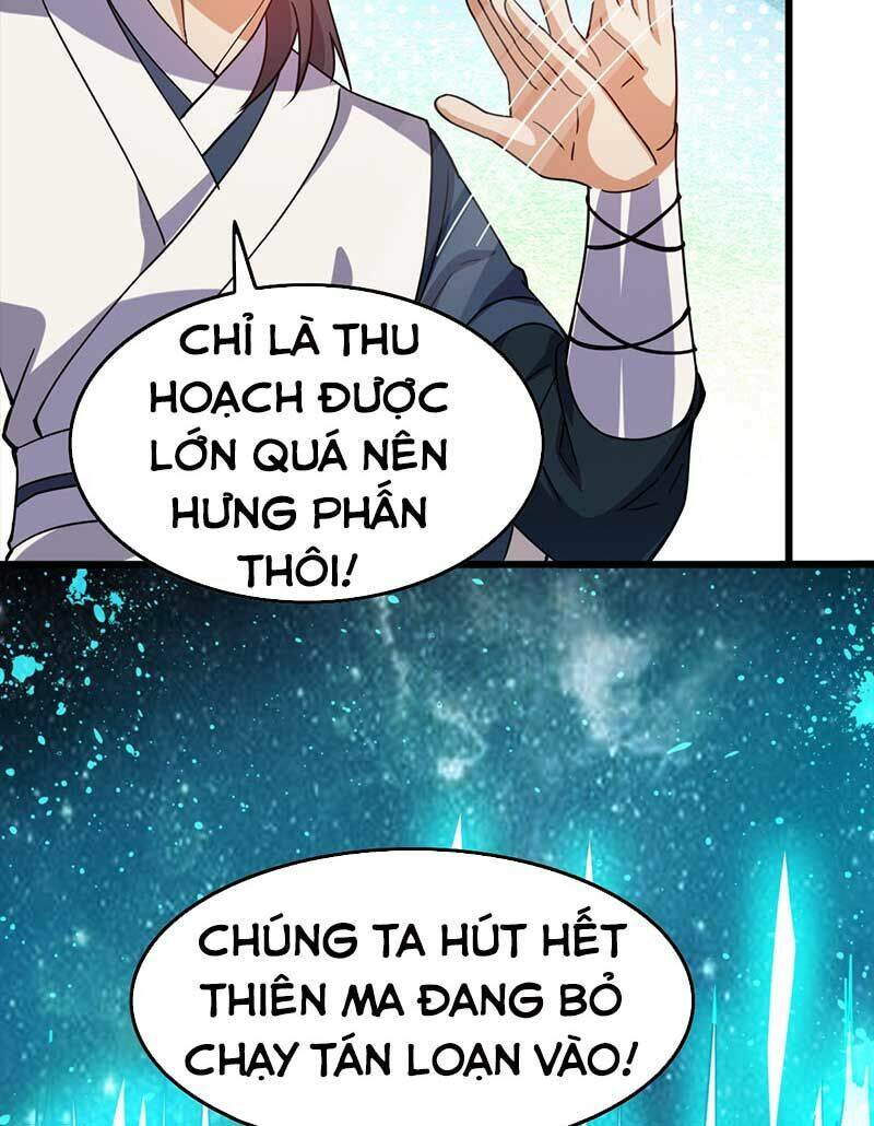 Chương 77 - Trang 44
