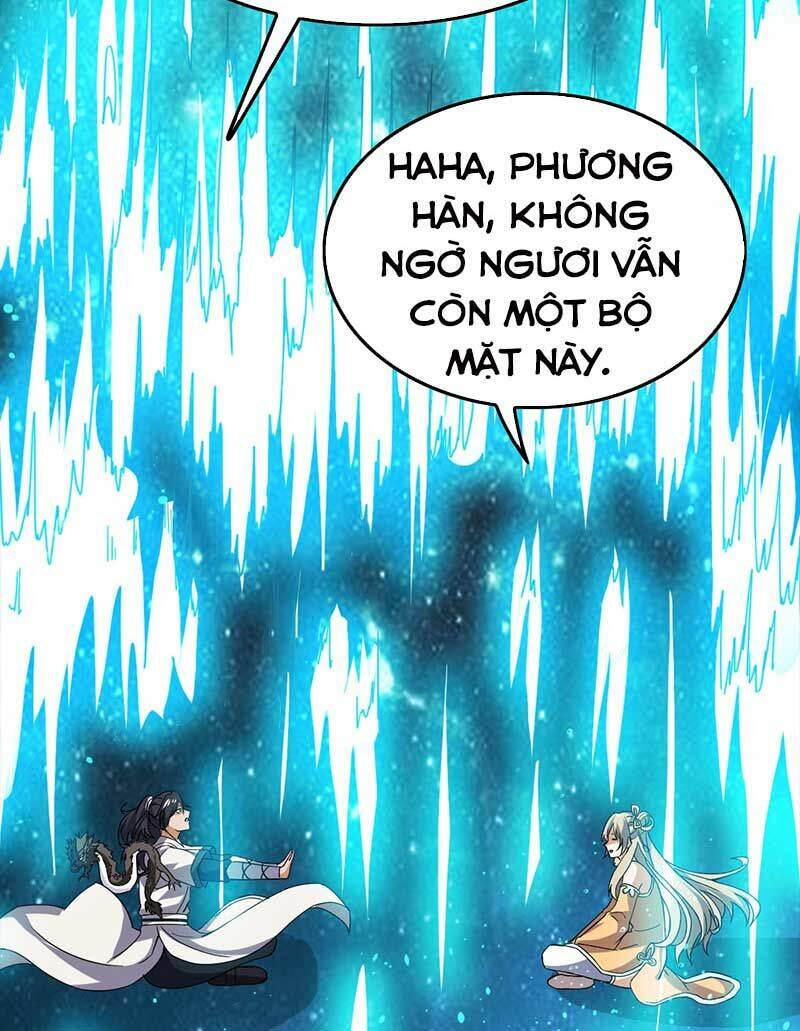 Chương 77 - Trang 45