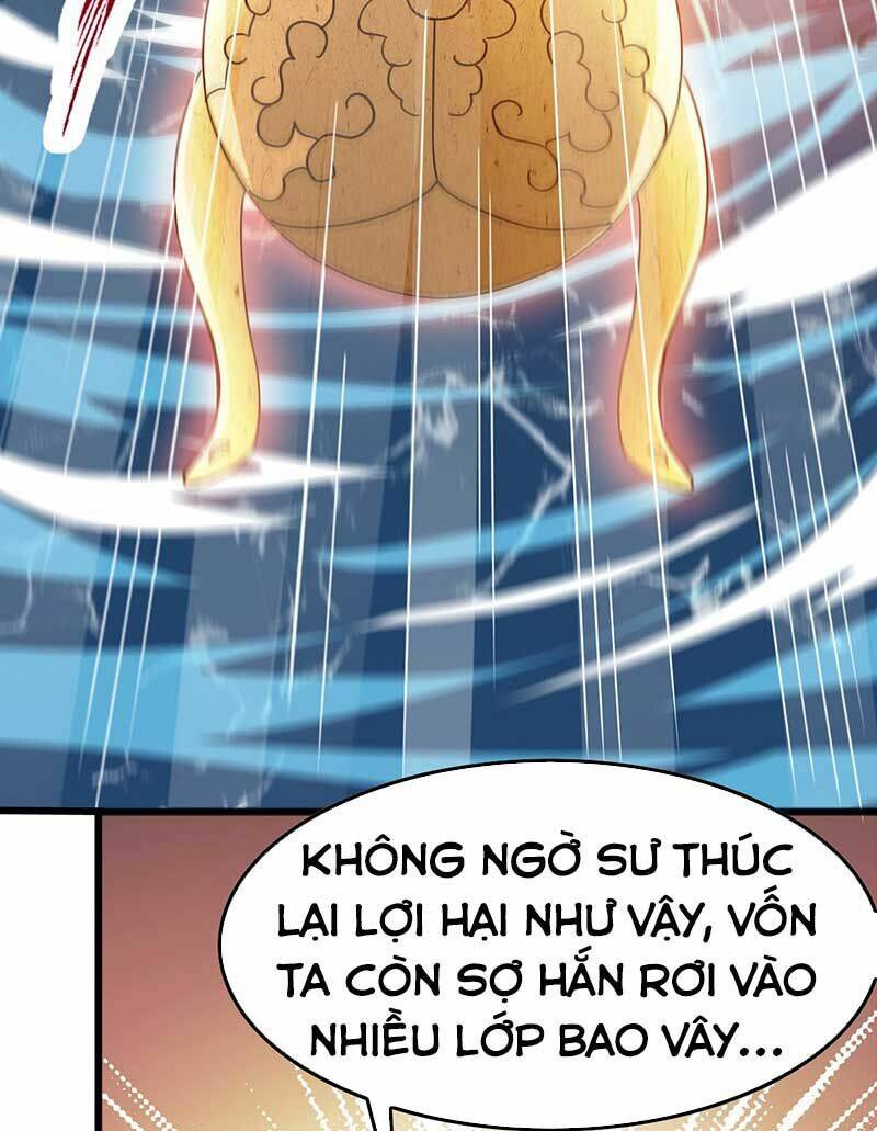 Chương 77 - Trang 50