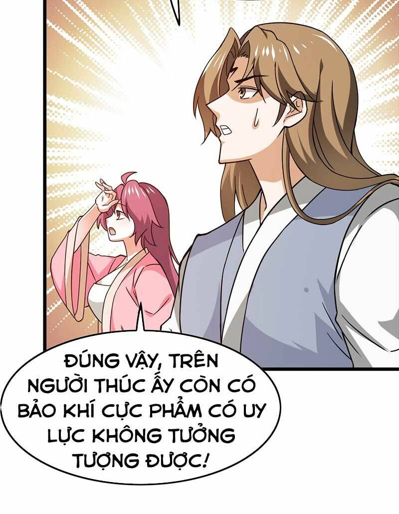 Chương 77 - Trang 51