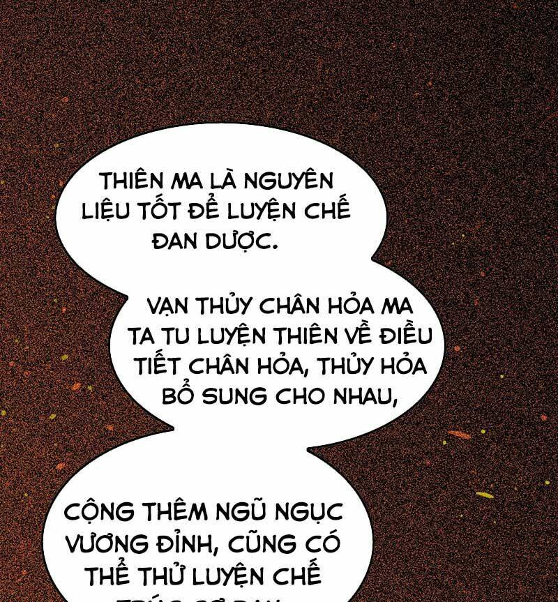 Chương 77 - Trang 7