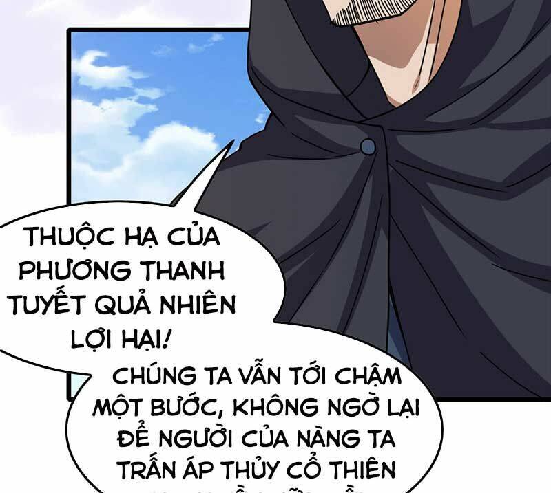 Chương 77 - Trang 61
