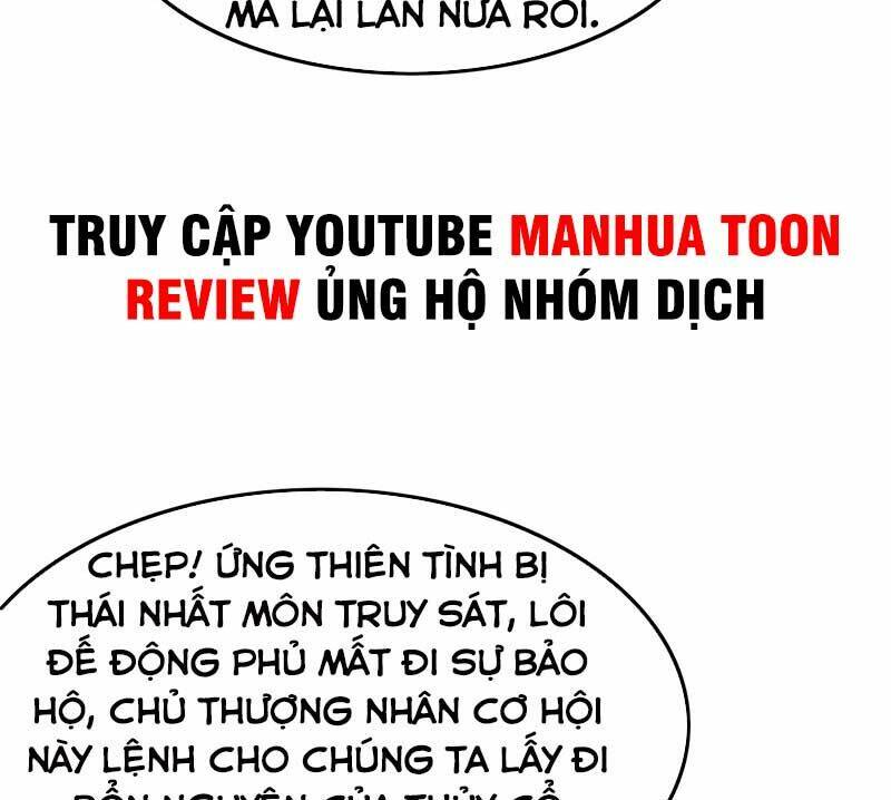 Chương 77 - Trang 62