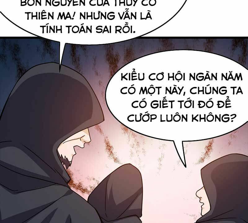 Chương 77 - Trang 63