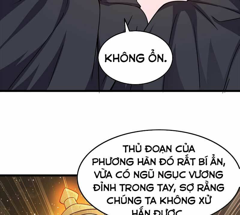 Chương 77 - Trang 64